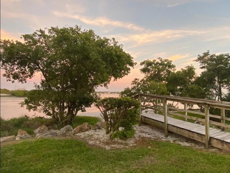 120 Causeway Boulevard - Photo 21