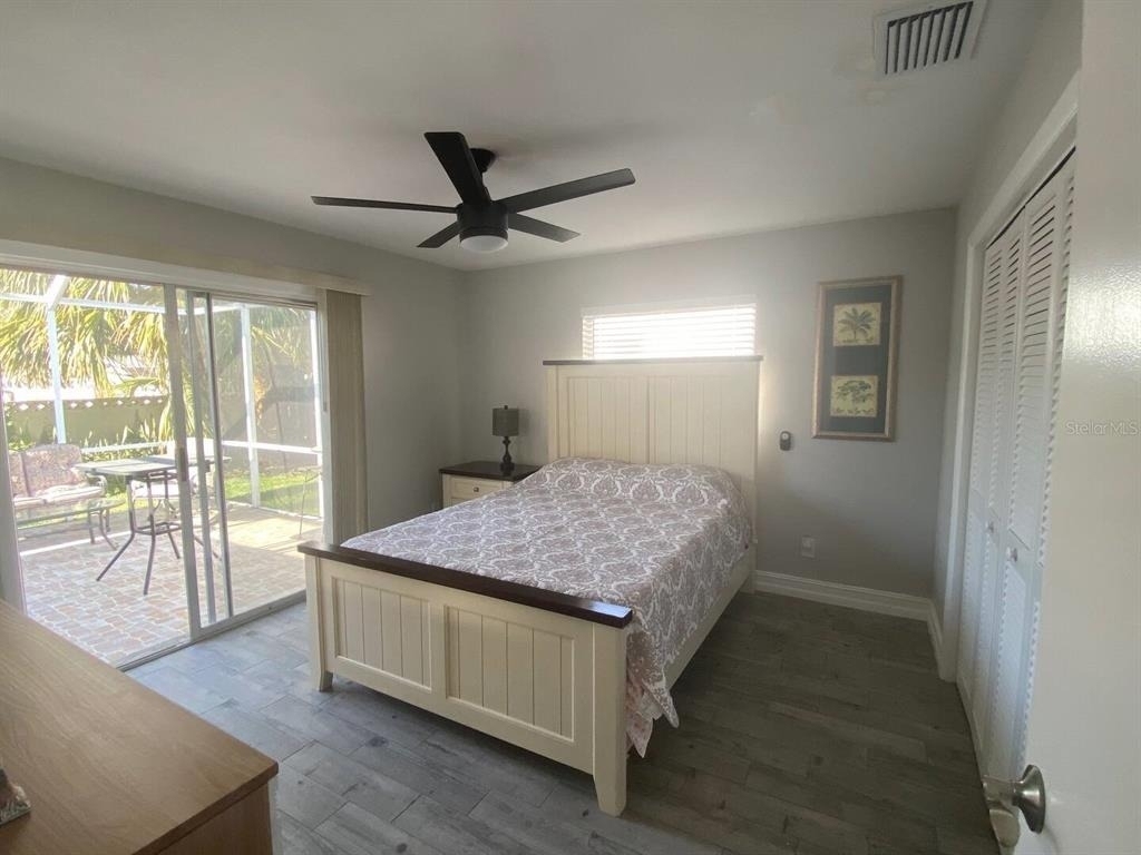 120 Causeway Boulevard - Photo 8