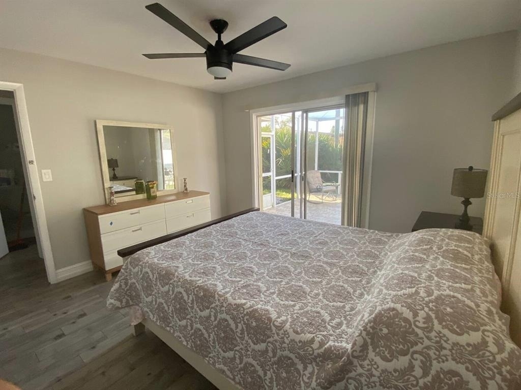 120 Causeway Boulevard - Photo 7