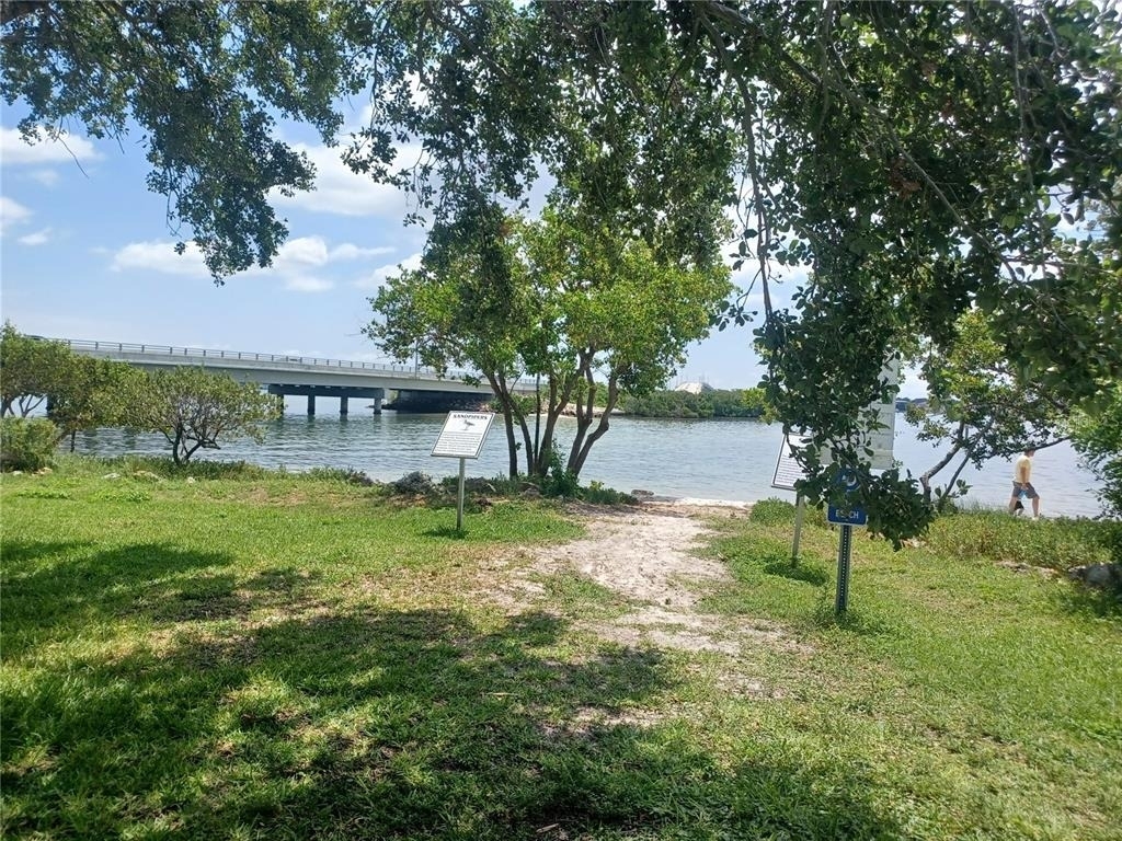 120 Causeway Boulevard - Photo 17