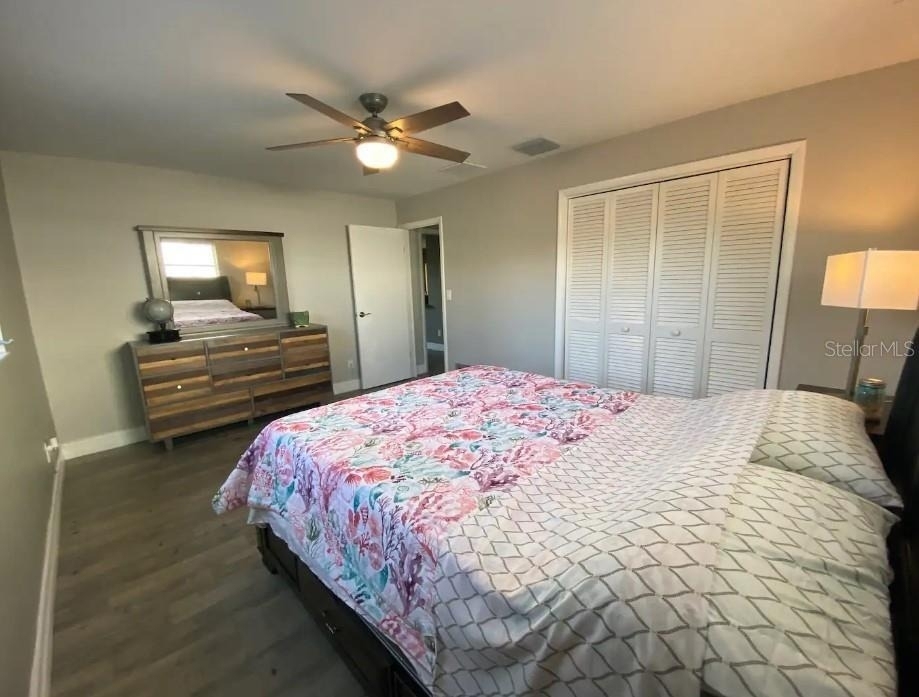 120 Causeway Boulevard - Photo 12