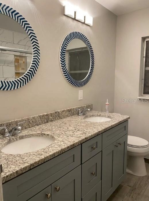 120 Causeway Boulevard - Photo 13