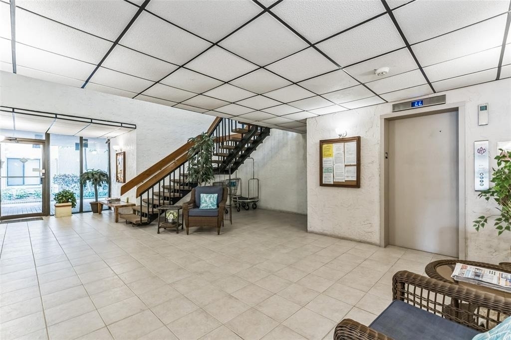 6219 Palma Del Mar Boulevard S - Photo 33