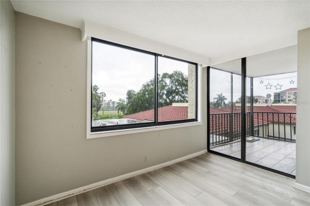6219 Palma Del Mar Boulevard S - Photo 13