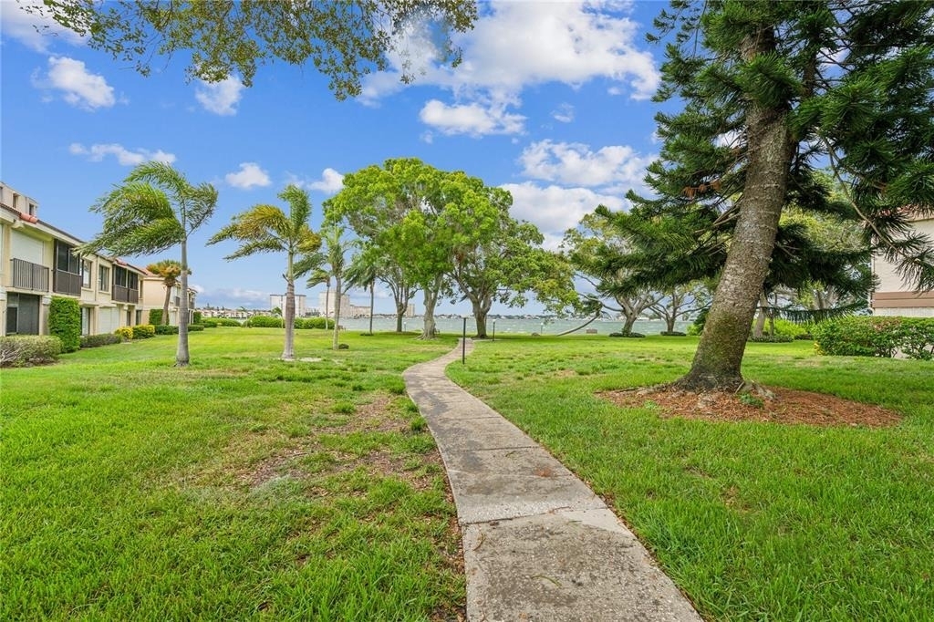 6219 Palma Del Mar Boulevard S - Photo 3