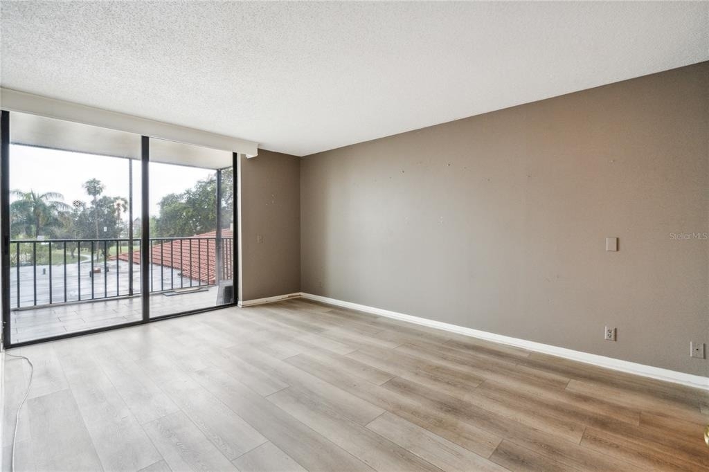 6219 Palma Del Mar Boulevard S - Photo 14