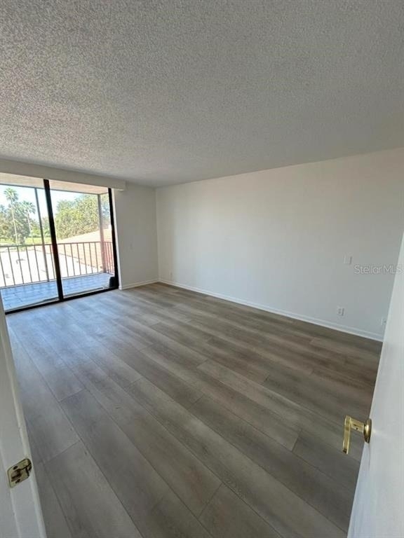 6219 Palma Del Mar Boulevard S - Photo 21