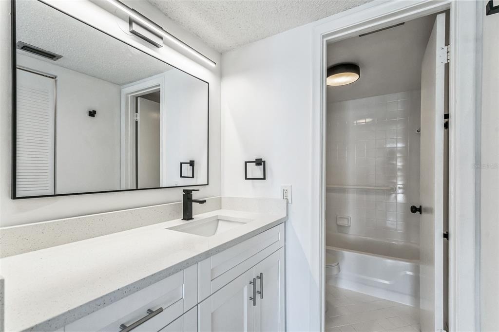 6219 Palma Del Mar Boulevard S - Photo 23