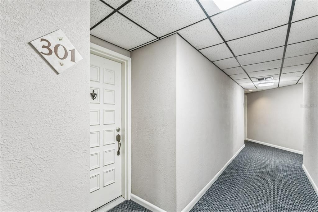 6219 Palma Del Mar Boulevard S - Photo 31