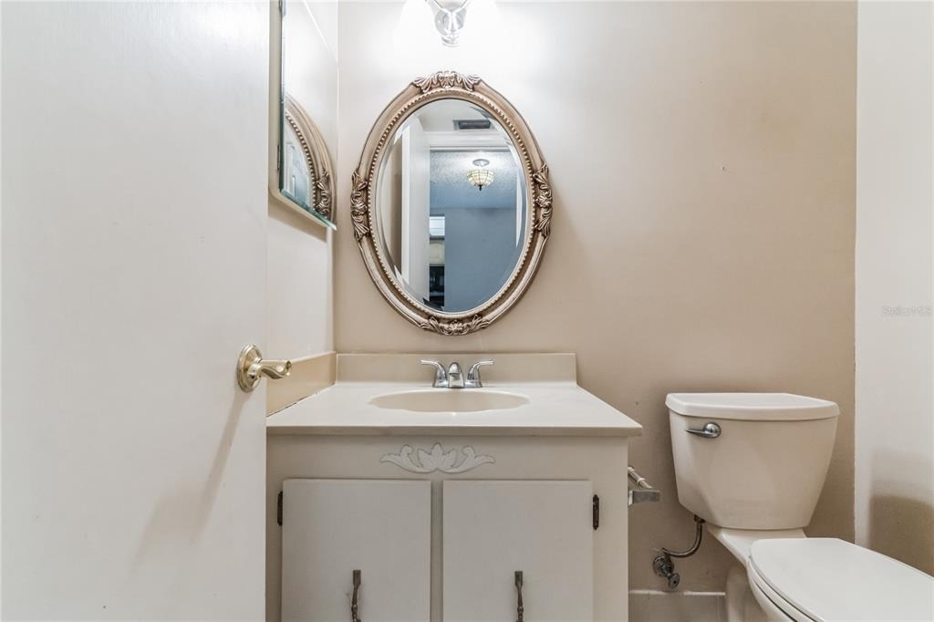6219 Palma Del Mar Boulevard S - Photo 18