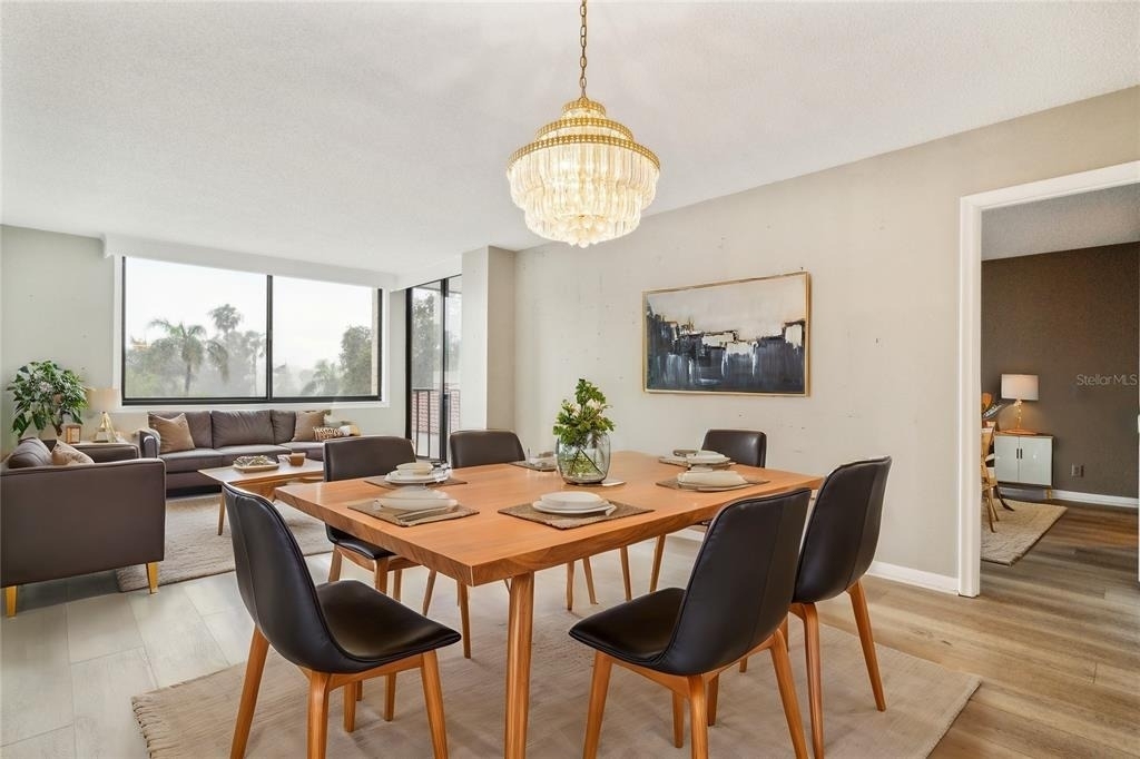 6219 Palma Del Mar Boulevard S - Photo 2