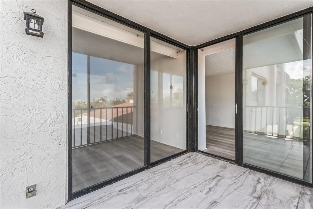 6219 Palma Del Mar Boulevard S - Photo 30