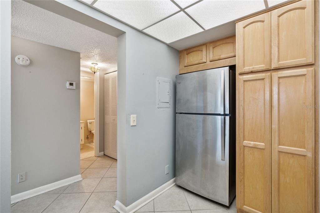 6219 Palma Del Mar Boulevard S - Photo 8