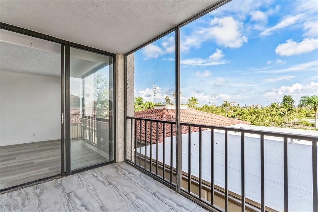 6219 Palma Del Mar Boulevard S - Photo 29