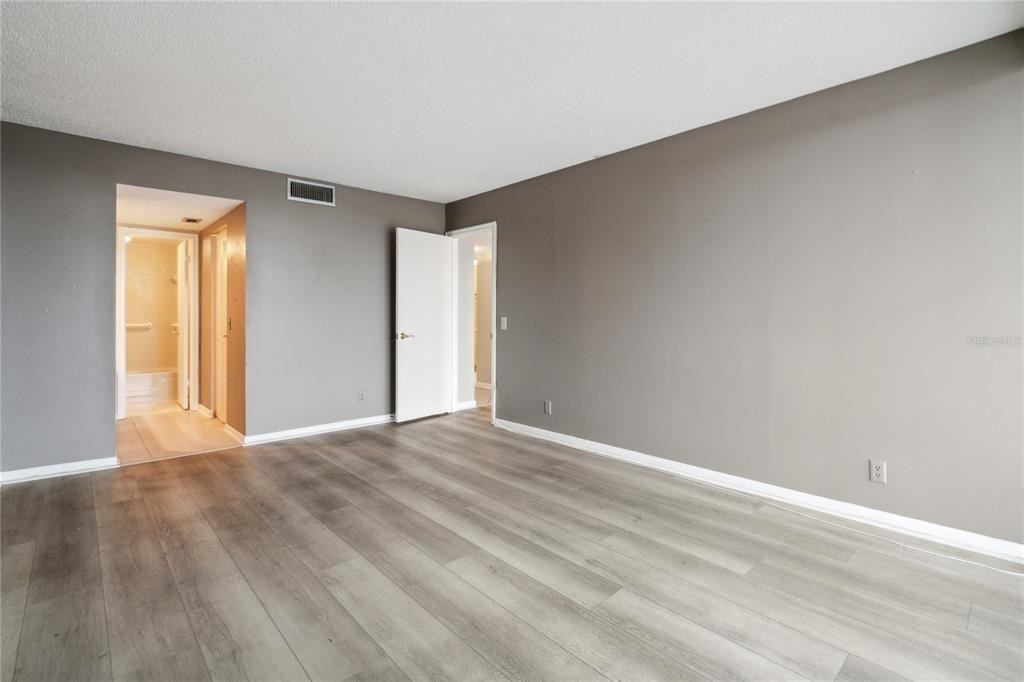 6219 Palma Del Mar Boulevard S - Photo 15
