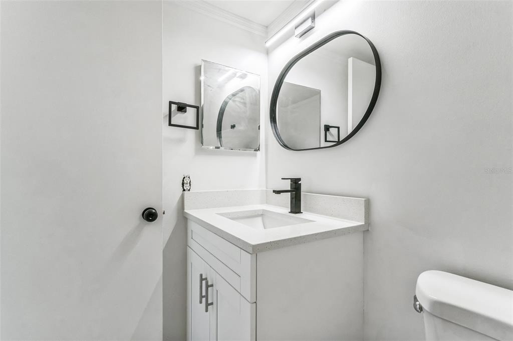 6219 Palma Del Mar Boulevard S - Photo 26