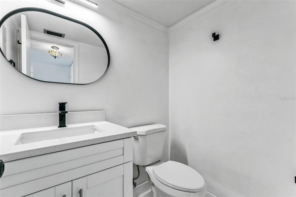 6219 Palma Del Mar Boulevard S - Photo 25