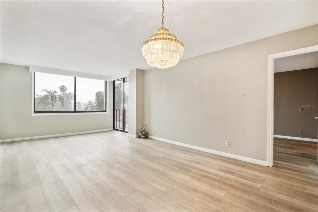 6219 Palma Del Mar Boulevard S - Photo 12