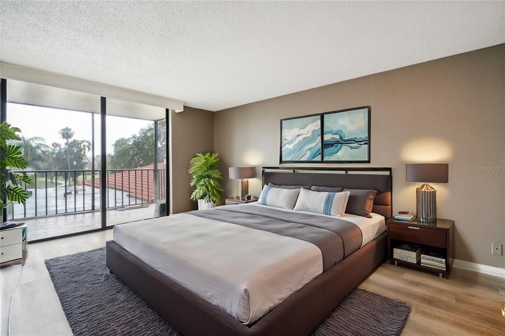 6219 Palma Del Mar Boulevard S - Photo 1