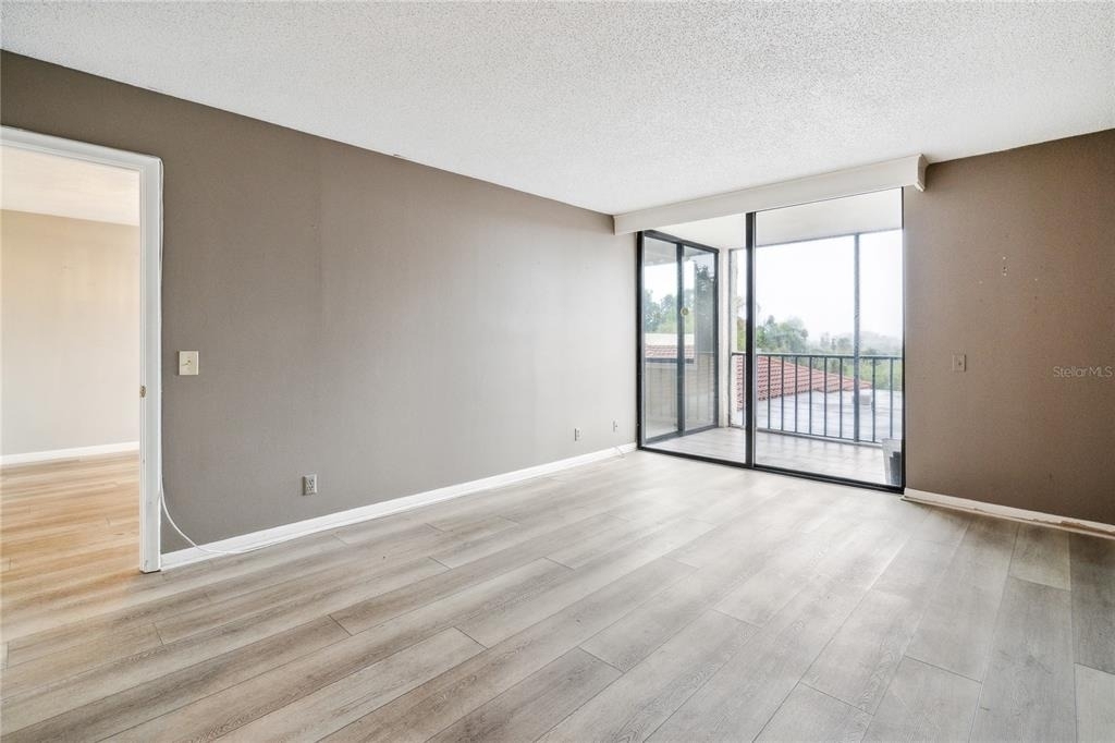 6219 Palma Del Mar Boulevard S - Photo 16