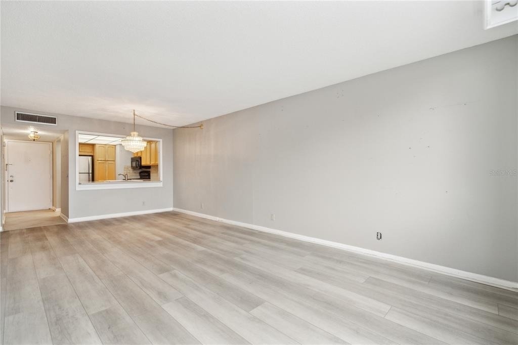 6219 Palma Del Mar Boulevard S - Photo 10