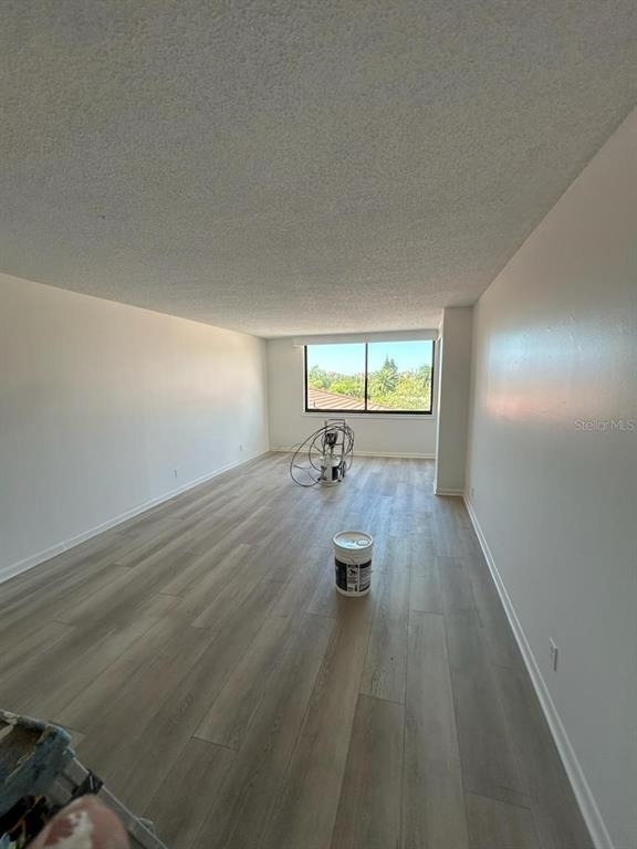 6219 Palma Del Mar Boulevard S - Photo 20