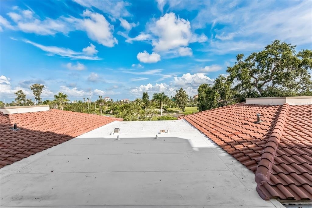 6219 Palma Del Mar Boulevard S - Photo 35