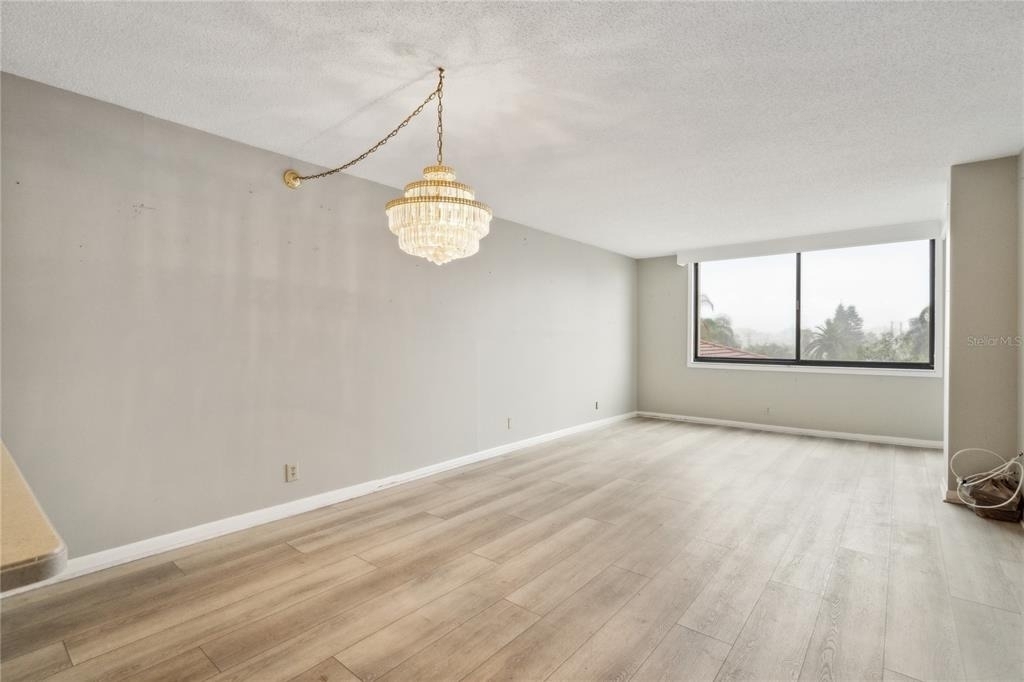 6219 Palma Del Mar Boulevard S - Photo 11