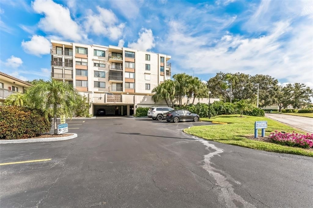 6219 Palma Del Mar Boulevard S - Photo 36
