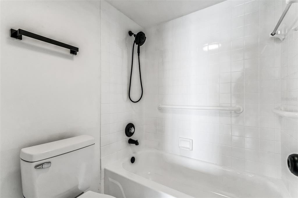 6219 Palma Del Mar Boulevard S - Photo 24