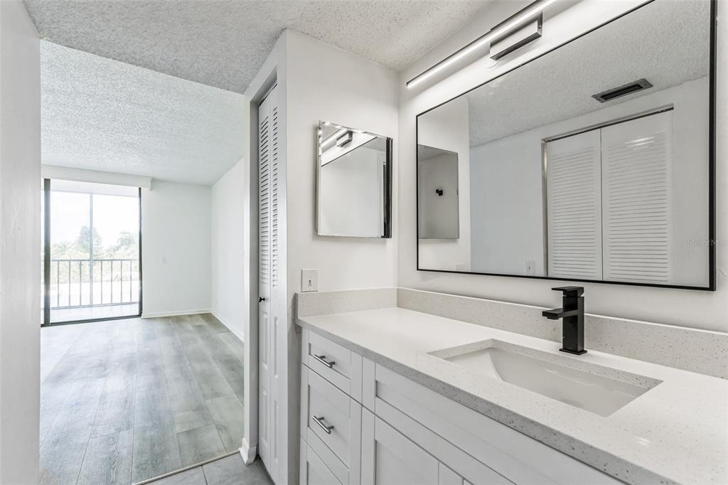 6219 Palma Del Mar Boulevard S - Photo 22