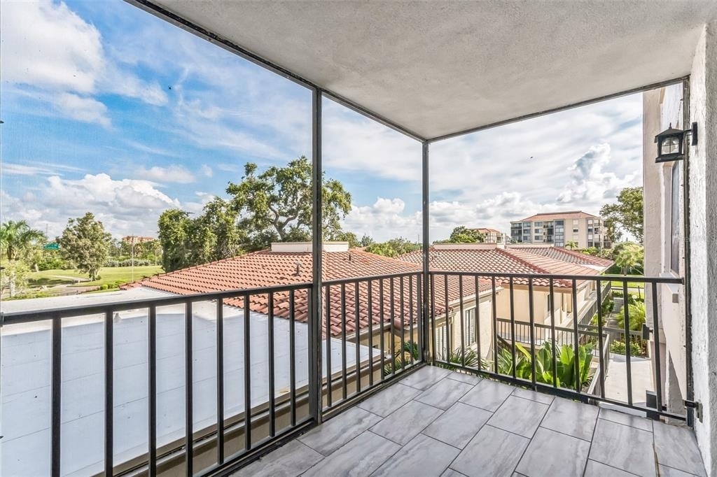 6219 Palma Del Mar Boulevard S - Photo 28