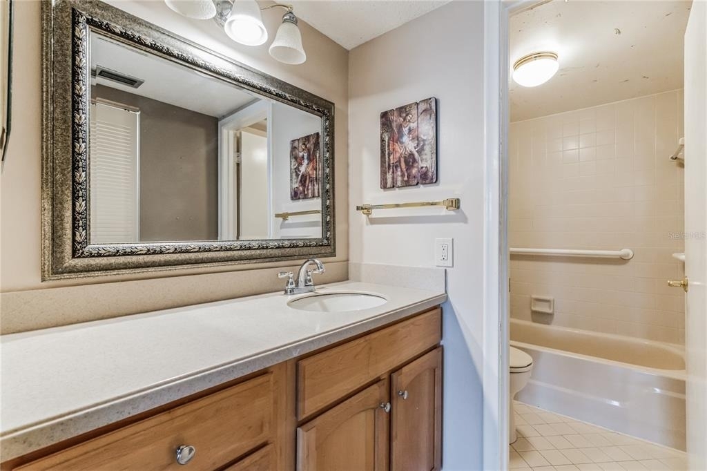 6219 Palma Del Mar Boulevard S - Photo 19