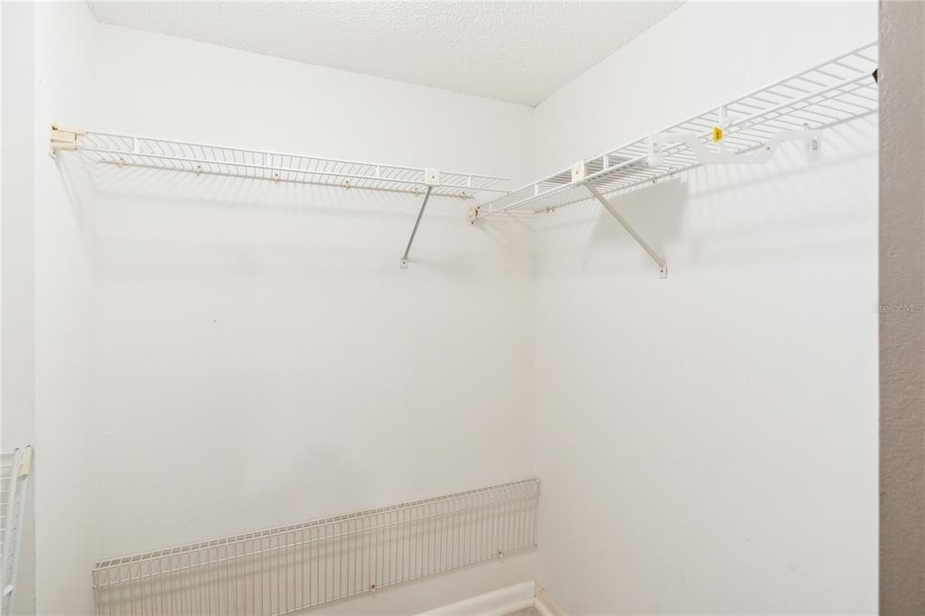 6219 Palma Del Mar Boulevard S - Photo 17