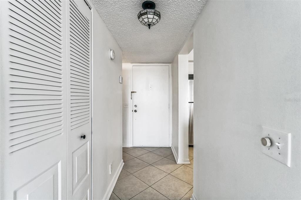 6219 Palma Del Mar Boulevard S - Photo 27
