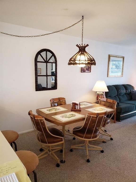 25225 Rampart Boulevard - Photo 2