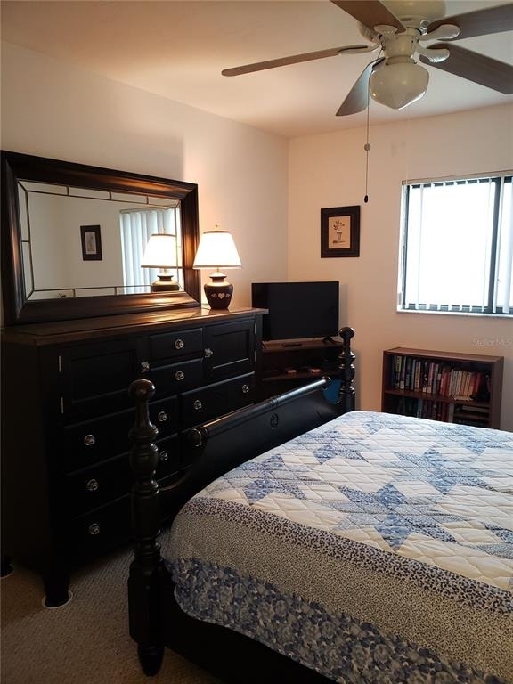 25225 Rampart Boulevard - Photo 8