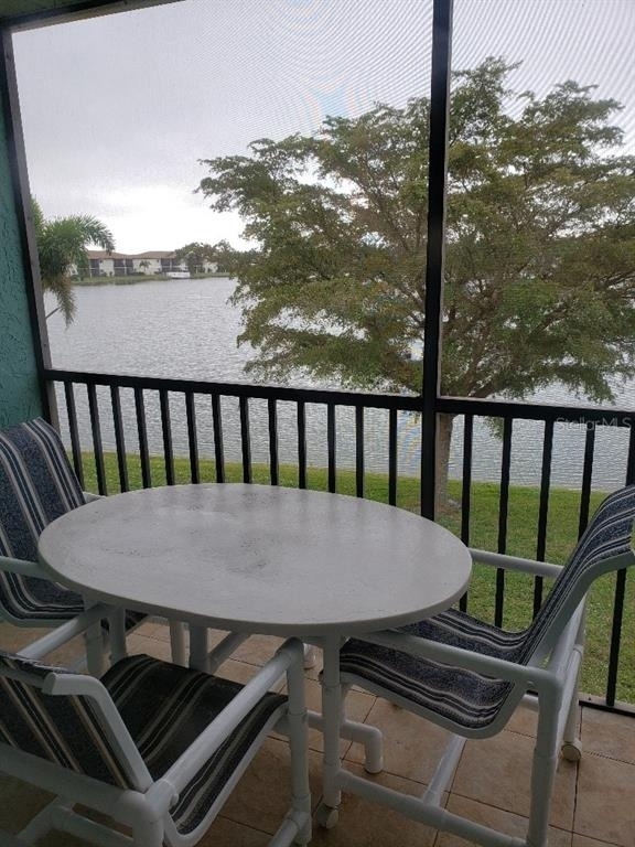 25225 Rampart Boulevard - Photo 12