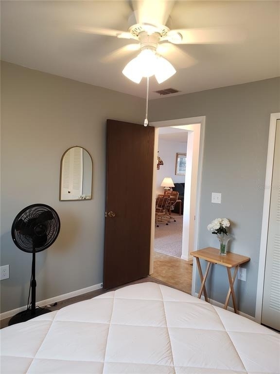 25225 Rampart Boulevard - Photo 11