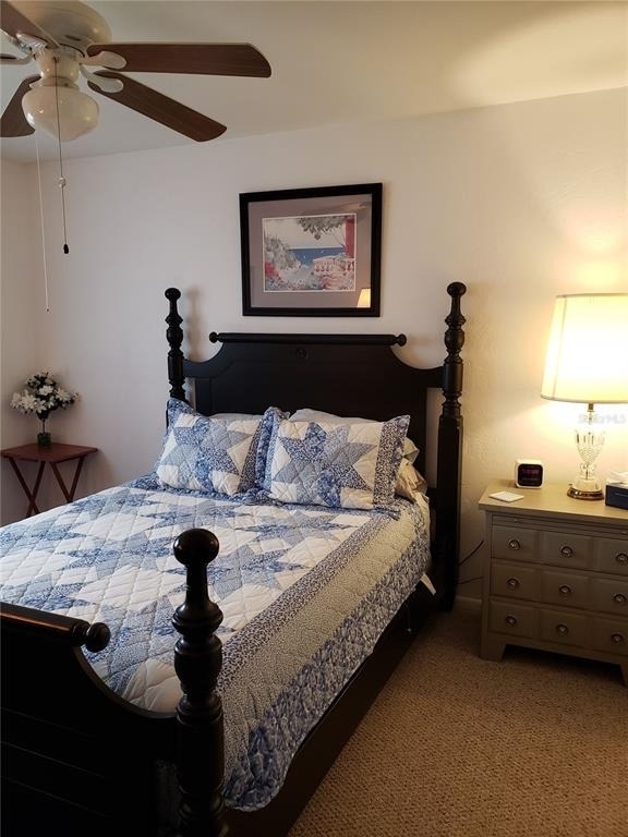 25225 Rampart Boulevard - Photo 7