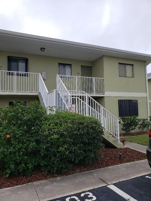 25225 Rampart Boulevard - Photo 0