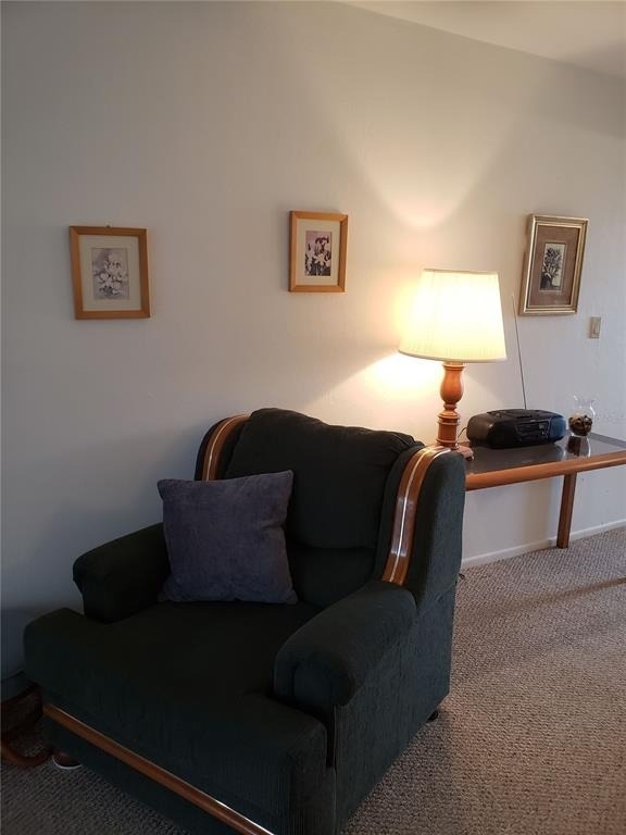 25225 Rampart Boulevard - Photo 6