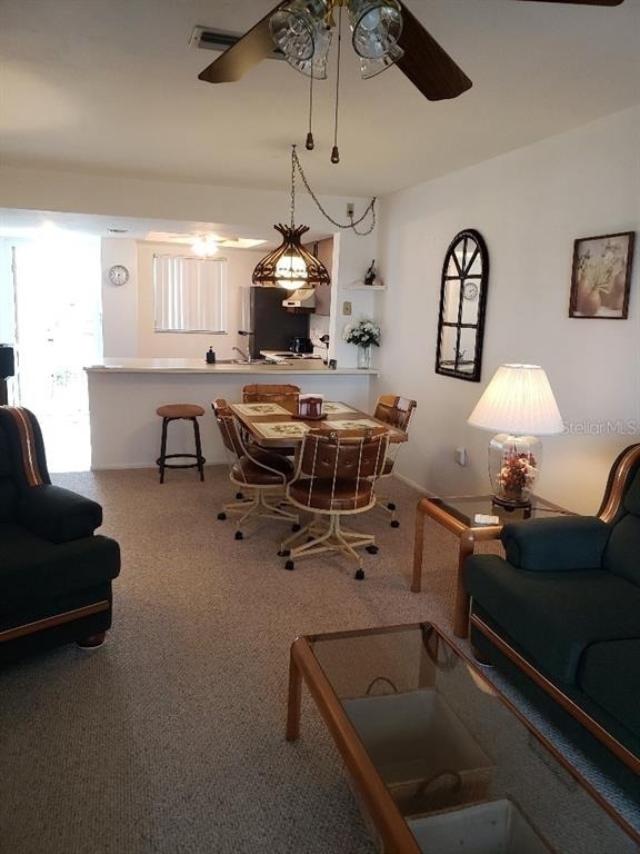 25225 Rampart Boulevard - Photo 3