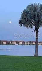 25225 Rampart Boulevard - Photo 13