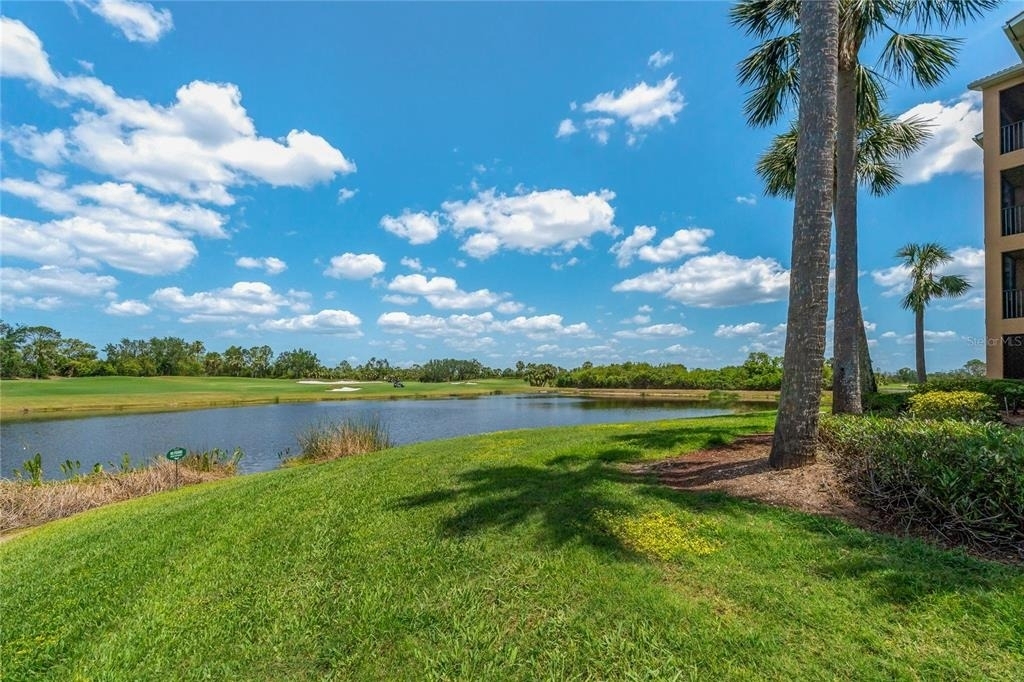 6411 Grand Estuary Trail - Photo 40