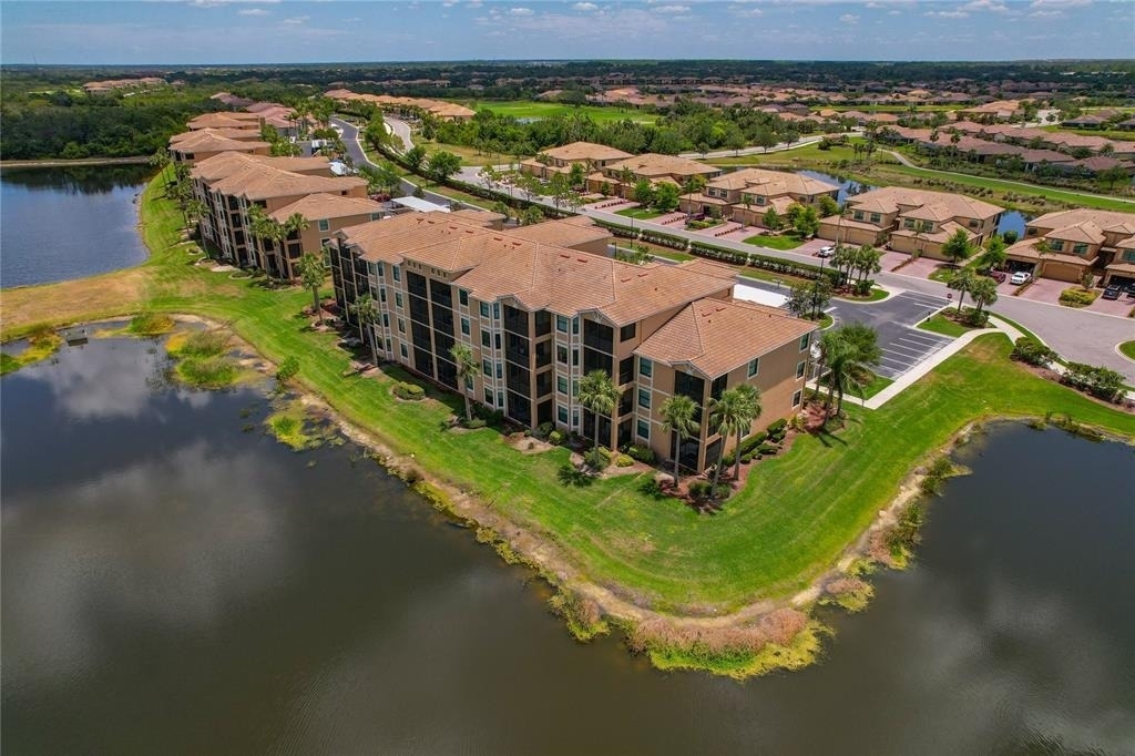6411 Grand Estuary Trail - Photo 49