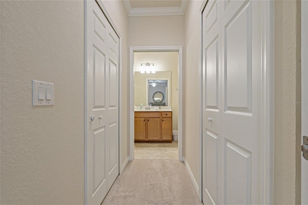 6411 Grand Estuary Trail - Photo 24