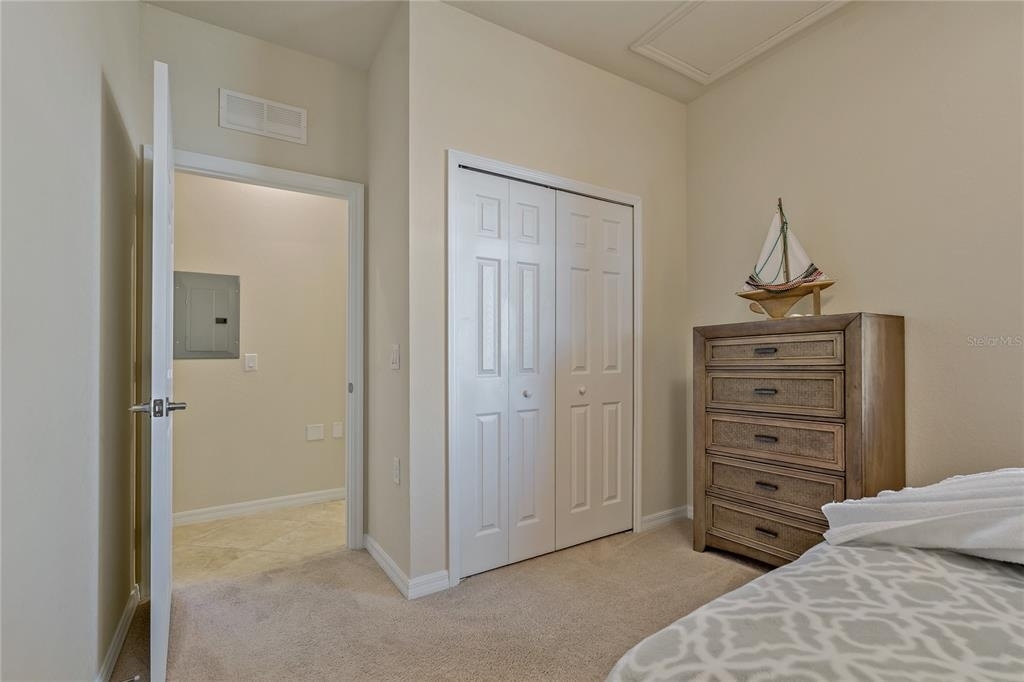 6411 Grand Estuary Trail - Photo 17