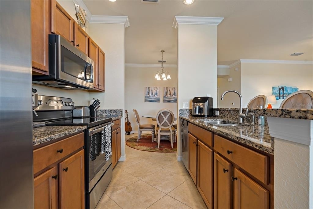 6411 Grand Estuary Trail - Photo 15