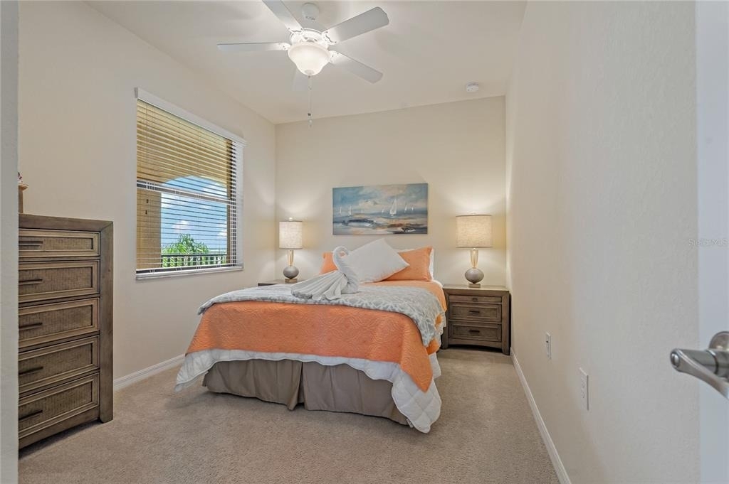 6411 Grand Estuary Trail - Photo 16